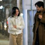 Son Suk-ku Instagram -