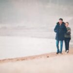 Son Suk-ku Instagram - 나의 해방일지, 애정합니다.