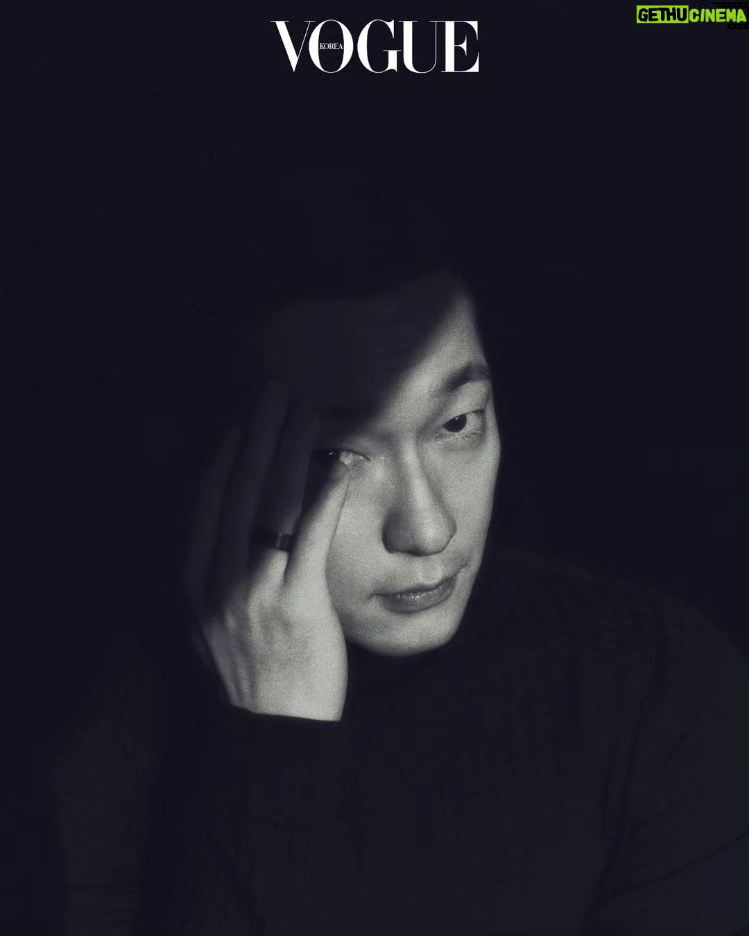 Son Suk-ku Instagram - #아르마니뷰티 #아르마니프리베 #블랑코가네 #누아르코가네 #armanibeauty #personalfavorite