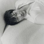 Son Suk-ku Instagram - #아르마니뷰티 #아르마니프리베 #블랑코가네 #누아르코가네 #armanibeauty