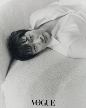 Son Suk-ku Instagram - #아르마니뷰티 #아르마니프리베 #블랑코가네 #누아르코가네 #armanibeauty