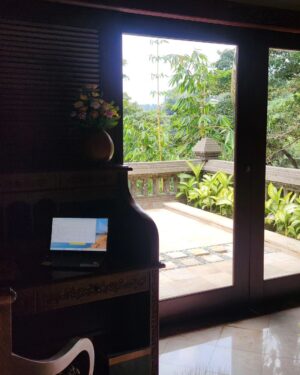 Son Suk-ku Instagram - Heavenly #PuriWulandari 
Will be back soon

#PuriWulandariUbud