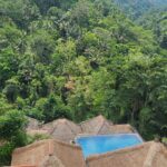 Son Suk-ku Instagram – Heavenly #PuriWulandari 
Will be back soon

#PuriWulandariUbud Puri Wulandari, A Boutique Resort & Spa