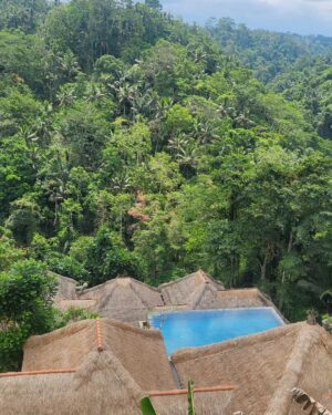 Son Suk-ku Instagram - Heavenly #PuriWulandari 
Will be back soon

#PuriWulandariUbud