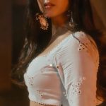 Sonal Chauhan Instagram - Yaar de hathon peeta, Mai zeher mohabbat #ZeherMohabbat Mohabbat can be Zeher sometimes…. Would you drink it anyway ?