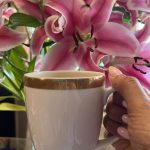 Sonal Chauhan Instagram - Good morning 🩷💪🏻🌸 . . . . . . . . . . . . . . . . #goodmorning #sunday #sonalchauhan #love
