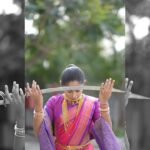 Sonalee Kulkarni Instagram – Sanjivani International School  Katha Sarit Sagar 2024
MAHARANI TARABAII
.
.
.
.
@sonalee18588 
#sanjivanigroupofinstitutes #shirdi #kathasarita #sonaleekulkarni #maharanitarabai #mogalmardanichatrapatitararani