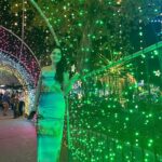 Sonalee Kulkarni Instagram – On the streets of #phuket 

#sonaleekulkarni #marathimulgi 
#oldtown #thailand #challongtemple Old Town Phuket