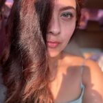 Sonalee Kulkarni Instagram – जेव्हा मी one day फुकट मध्ये नाही, #Phuket मध्ये घालवला … 🤪

#sonaleekulkarni #marathimulgi #travelblogger #thailand🇹🇭 

Thank you @official_divyamarathi @affordahospitality @ratt6426 for a wonderful time! And @deepalipatil_official for your fun company! Phuket, Thailand