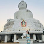 Sonalee Kulkarni Instagram – जेव्हा मी one day फुकट मध्ये नाही, #Phuket मध्ये घालवला … 🤪

#sonaleekulkarni #marathimulgi #travelblogger #thailand🇹🇭 

Thank you @official_divyamarathi @affordahospitality @ratt6426 for a wonderful time! And @deepalipatil_official for your fun company! Phuket, Thailand
