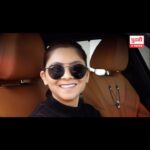 Sonalee Kulkarni Instagram – The Champion SuperStar !!!! 

Films !!! Superstar !! Apsara !! MalaikottaiVaaliban आणि Sonalee Kulkarni!!! 

Car !!! Talk !!! On road !!! Never ending !!! The best !!! 

कल्लाCAR with one & only @sonalee18588 

Watchout 

Saturday – 1.30pm & 11pm 
Sunday – 3.30pm 

Only on @pudharinews 

#show #car #films #superstar #sonaleekulkarni #apsaraali #malaikottaivaaliban #mohanlal #marathifilms #malayalamfilm #nobarrier #thebest #exclusive #neverending #talks #watchout #today #कल्लाcar