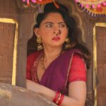 Sonalee Kulkarni Instagram – Rangapattinam Rangarani.

#sonalikulkarni
#lijojosepellissery #mohanlal
#psrafeeque
#malaikottaivaaliban
#malayalamcinema
#MalaikottaiVaaliban

#mohanlalofficial #mohanlalmovie #lijojosepellissery #Trending #kerala #imdb #imdbpro #malayalam #malayalees #mohanlalmovie #mohanlalofficial #rafigraphy #rafikollam
