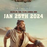Sonalee Kulkarni Instagram – #MalaikottaiVaaliban is meant to be Felt in Theatres! 😍

Let’s Make it a Cinematic Celebration 🎬🤩 

🎶@iprashantpillai @psrafeeque 

🎬 #VaalibanOnJan25
#VaalibanVaraar 

@lijo_lebowski @shibu_babyjohn @suchithra_chanthu @achubjohn @madhuneelakandan #HareeshPeradi @tinu_pappachan @vikrammehra30 @sonalee18588 @danishsait @katha_nandi @johnandmary.creative @centuryfilms.in #maxlab @yoodleefilms @saregama_official @deepujosephmundakkal @manoj__moses