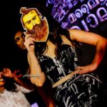 Sonalee Kulkarni Instagram - 📸 @kc photography.. @sonalee18588