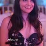 Sonalee Kulkarni Instagram - ലാലേട്ടന്റെ നായികയായി മലൈക്കോട്ടൈ വാലിബൻ അഭിനയിക്കുന്ന സൊനാലി കുൽക്കർണി 😍🔥 | Sonalee Kulkarni | Malaikottai Vaaliban | Mohanlal #sonaleekulkarni #mohanlal #malaikkottaivaaliban
