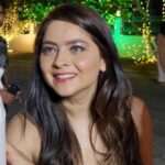 Sonalee Kulkarni Instagram - മലൈക്കോട്ടൈ വാലിബന്‍✨ലാലേട്ടനനോടൊപ്പം മറാത്തി നായികയും ഡാൻസർ ആയ സൊണാലി കുൽകർണി ❤️❤️... സൊണാലി ✨മലൈക്കോട്ടൈ വാലിബന്‍✨✨✨✨ Audio Launch ന് ✨✨ @mohanlal #മോഹൻലാൽ #lalettan #mohanlal #malaikottaivaliban Malaikottai Vaaliban Mohanlal #mohanlalfans #mohanlal #mohanlalfans #sonaleekulkarni #sonalee