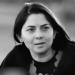 Sonalee Kulkarni Instagram – She came, she performed and she won hearts ♥️ 

The very versatile and gorgeous actress Sonalee Kulkarni has been honored with the Acko Change Maker of the year Award at the Superhits Marathi Film Festival Season 5!

Being an established actress in the film industry, her movies and powerful performances are critically and commercially acclaimed. Having won innumerable awards and accolades for her genius acting, filled with naturalism and nuance, she has proven to be a talented changemaker in the Indian film industry!

#mff #marathicinema #superhitsmarathifilmfestival #marathimovies #redfm @sonalee18588 @ackoindia