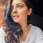 Sonalee Kulkarni Instagram – Rediscovering #kochi 2024 ! 

#sonaleekulkarni #marathimulgi in #malaikottaivaliban #malayalam #malayalamcinema #vaalibanvaraar #film Kochi Kerela, India
