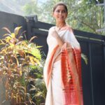 Sonalee Kulkarni Instagram – २२ मार्च २०२४ साठी सज्ज 🚩

“मोगलमर्दिनी छत्रपती ताराराणी”
२२ मार्च २०२४ पासून संपूर्ण महाराष्ट्रातील चित्रपटगृहात !
#MogalmardiniChatrapatiTararani
#MogalmardiniChatrapatiTararaniInTheaters22March
#sonaleekulkarni #marathimulgi #tararani #paithani