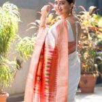 Sonalee Kulkarni Instagram – २२ मार्च २०२४ साठी सज्ज 🚩

“मोगलमर्दिनी छत्रपती ताराराणी”
२२ मार्च २०२४ पासून संपूर्ण महाराष्ट्रातील चित्रपटगृहात !
#MogalmardiniChatrapatiTararani
#MogalmardiniChatrapatiTararaniInTheaters22March
#sonaleekulkarni #marathimulgi #tararani #paithani