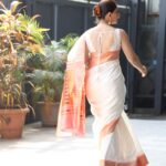 Sonalee Kulkarni Instagram – २२ मार्च २०२४ साठी सज्ज 🚩

“मोगलमर्दिनी छत्रपती ताराराणी”
२२ मार्च २०२४ पासून संपूर्ण महाराष्ट्रातील चित्रपटगृहात !
#MogalmardiniChatrapatiTararani
#MogalmardiniChatrapatiTararaniInTheaters22March
#sonaleekulkarni #marathimulgi #tararani #paithani
