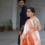 Sonalee Kulkarni Instagram – २२ मार्च २०२४ साठी सज्ज 🚩

“मोगलमर्दिनी छत्रपती ताराराणी”
२२ मार्च २०२४ पासून संपूर्ण महाराष्ट्रातील चित्रपटगृहात !
#MogalmardiniChatrapatiTararani
#MogalmardiniChatrapatiTararaniInTheaters22March
#sonaleekulkarni #marathimulgi #tararani #paithani