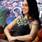 Sonalee Kulkarni Instagram - @sonalee18588 @malaikottai_vaaliban Press meet 🅲︎🅰︎🆃︎ 🅿︎🅷︎🅾︎🆃︎🅾︎🅶︎🆁︎🅰︎🅿︎🅷︎🆈︎ Cochin, Kerala Booking. 📞9947433224 📩 catdigitalstudio@gmail.com #bollywood #love #india #instagram #instagood #hollywood #mumbai #follow #tollywood #fashion #salmankhan #bollywoodactress #trending #deepikapadukone #music #like #katrinakaif #bollywoodsongs #bhfyp #aliabhatt #actress #tiktok #photography #actor #likeforlikes #kollywood #priyankachopra #memes #followforfollowback #shraddhakapoor Travancore Court