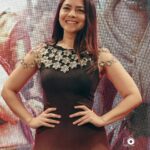 Sonalee Kulkarni Instagram – @sonalee18588

📸 : Madcinemas