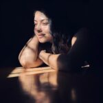 Sonalee Kulkarni Instagram – तुम लबों से बोलो ना … 

#sonaleekulkarni captured रॉ by @phulawa Phulawa’s School of Dance & Gymnastics