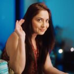Sonalee Kulkarni Instagram – Reclaim your ‘Me’ Time with #AmazonPrimeMembership’s FREE Same day delivery on 10 Lakh+ products & Unlimited Blockbuster Entertainment that you love! Hain na Amazon Prime #SachMeinTooMuch 

#AmazonPrime #Collab #JoinPrime #StartYour30DayFreeTrail Mumbai – मुंबई