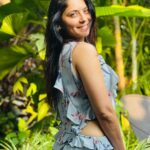 Sonalee Kulkarni Instagram – No caption 

Just some “sun”day pictures ☀️ 

#sonaleekulkarni #marathimulgi 
#weekend #weekendvibes #sunday