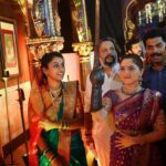 Sonalee Kulkarni Instagram – छत्रपती शिवाजी महाराज पार्क आर्ट फेस्टीवल मध्ये टीम मोगलमर्दिनी छत्रपती ताराराणी 🚩 

#makarsankranti #sankrantspecial #mumbai 
#tararanipromotions #shivajipark #dadar 
#mogulmardini #chatrapatitararani #shivajiparkartfestival