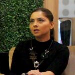Sonalee Kulkarni Instagram – माझ्यासाठी कॅरेक्टरच्या लेंथपेक्षा त्याचं त्या सिनेमात महत्त्व किती हे जास्त महत्त्वाचं आहे.
@sonalee18588 
.
.
.
.
.
#sonaleekulkarni #reels #shorts #podcast #character #film #movie #roll #tollywood #actress #acting #interview #questionandanswer #surajkharatmal #ratnamarathimedia