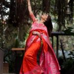 Sonalee Kulkarni Instagram - 🌷
