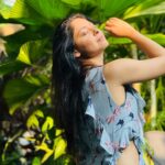 Sonalee Kulkarni Instagram – No caption 

Just some “sun”day pictures ☀️ 

#sonaleekulkarni #marathimulgi 
#weekend #weekendvibes #sunday