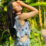 Sonalee Kulkarni Instagram – No caption 

Just some “sun”day pictures ☀️ 

#sonaleekulkarni #marathimulgi 
#weekend #weekendvibes #sunday