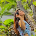 Sonalee Kulkarni Instagram – No caption 

Just some “sun”day pictures ☀️ 

#sonaleekulkarni #marathimulgi 
#weekend #weekendvibes #sunday