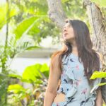 Sonalee Kulkarni Instagram – No caption 

Just some “sun”day pictures ☀️ 

#sonaleekulkarni #marathimulgi 
#weekend #weekendvibes #sunday