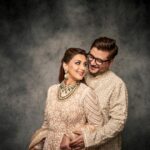 Sonali Bendre Instagram - My D̶i̶s̶n̶e̶y̶ Desi romance 💛 @goldiebehl