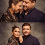 Sonali Bendre Instagram - Sprinkled some fairy dust from last night ✨