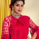 Sonali Bendre Instagram - ♥️♥️