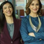 Sonali Bendre Instagram - It’s broken news season 2… and we haven’t even broken all the news yet!😉