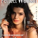 Sonali Raut Instagram – Got featured on the cover of @perfectwomanmagazineofficial!!!!
# FallingStrong- @isonaliraut Digital Cover Girl of January 2024 #perfectwoman #Contestant #BigBoss8 who believes in “I may be hot, But I’m always cool”……. 

@isonaliraut on Perfect Woman Magazine Digital Cover @perfectwomanmagazineofficial #january #digitalcover #sonaliraut #VersatilityPersonified #BoundlessBrilliance #artist #bbseason8

Publication: Perfect Woman Magazine India @perfectwomanmagazineofficial
Editor & Publisher – Dr Khooshi Gurubhai (@dr.khooshigurubhai ) 
MD – Gurubhai (@gurubhaithakkar)
Cover Designer – Chandresh Gurubhai (@chandresh.gurubhai.96 ) 
PR – Big Hit Entertainment PR – @bighitentertainmentpr @alfa_gurubhai_thakkar )

Cover Credits
Cover girl: Sonali raut @isonaliraut
Wardrobe: @kavita_sonchatra
Make-up: @addyartistry
Hair: @_raziea
Photography by: @pranjali_nigudkar
Styling by: @kavita_sonchatra
Location: 13B Godrejwaldorf

Cover Content
1971 Limitless Fragrance – @1971_limitless

#TeamPerfectWoman #perfectachieversawards #drkhooshiGurubhai #GurubhaiThakkar #DrGeetSThakkar #PerfectWoman #magazine #magazinedigtalcover #digital #covergirl #sonaliraut #successful #perfectwomanteam #perfectwomanmagazine #january #2024