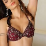 Sonali Raut Instagram – ❤️🔥❤️🔥❤️🔥!!
.
.
.
.
#bold #love #beautiful #fashion #boldandbeautiful #model #beauty #sexy #instagood #art #instagram #style #makeup #hot #follow #cute #photoshoot #tattoo #india #design #like #fitness #gorgeous #photooftheday #happy #instadaily #bollywood #sonaliraut