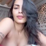 Sonali Raut Instagram – This is how my new season start with astonishment happiness and love @ballyscasinocolombo @ballysentertainment
.
.
.
Represented by @silverbell.networks
.
.
#newyear #2024 #style #fashion #bollywood #perfomer #sonaliraut #actor #event #happiness #red #celebration #likeforlike #followforfollow #festival #ballys #colombo #srilanka