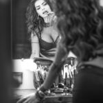 Sonali Raut Instagram – Man, I’m the best!!!🤎🤎🤎🖤
Photography @sk_.click
Styling @kavita_sonchatra
Jewellery @rehanshahdesigns
.
.
.
.
#bold #love #beautiful #fashion #boldandbeautiful #model #beauty #sexy #photography #instagood #art #instagram #style #makeup #hot #follow #cute #photoshoot #tattoo #india #design #like #fitness #picoftheday #black #photooftheday #happy #instadaily #bollywood #sonaliraut