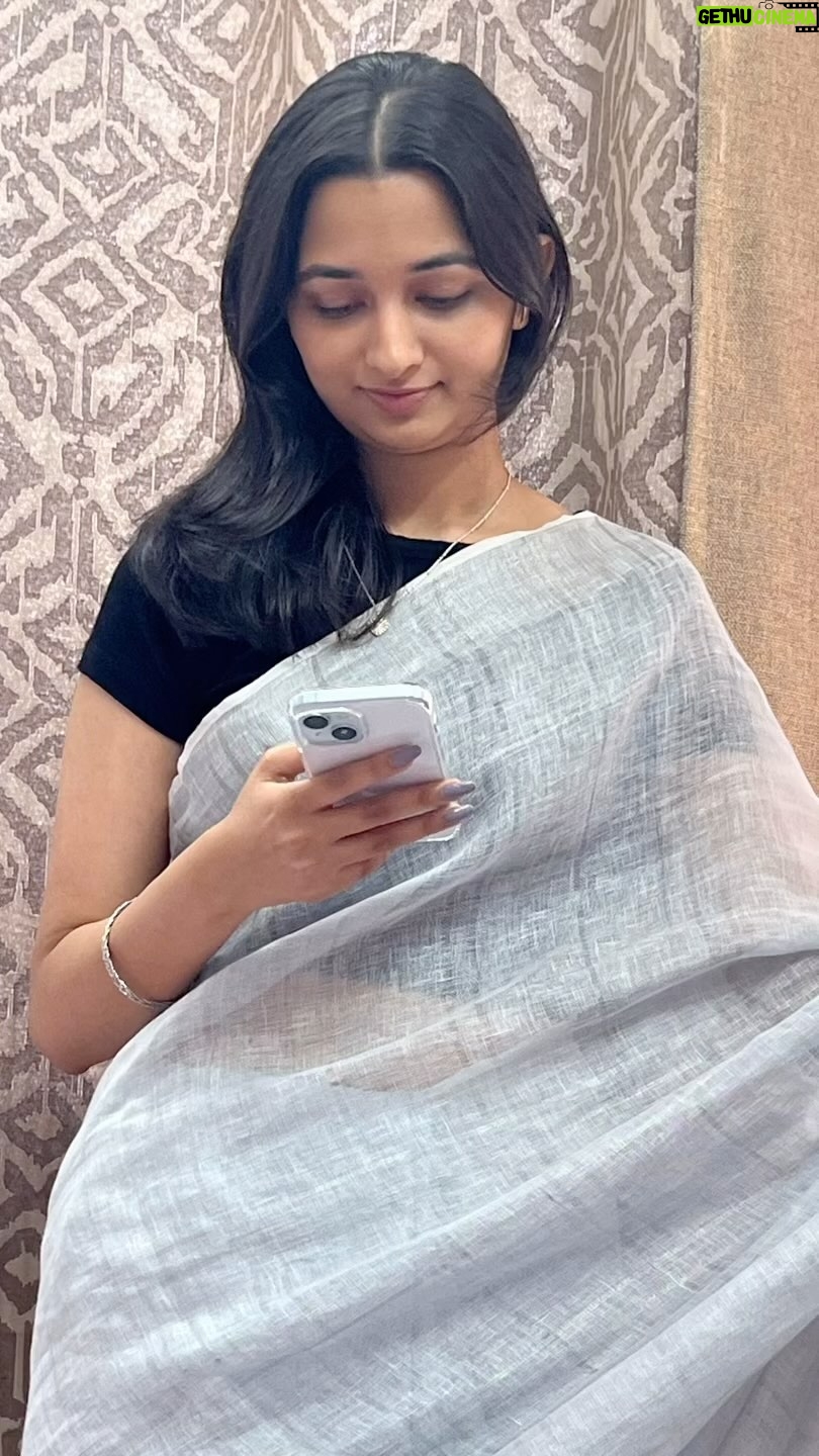 Sonalika Joshi Instagram - HAPPY BIRTHDAY MY DEAREST🥰🥰💕💕🌹🤗Thank you for light up my world with your smile 🥰God Bless You Always 🥰🤗