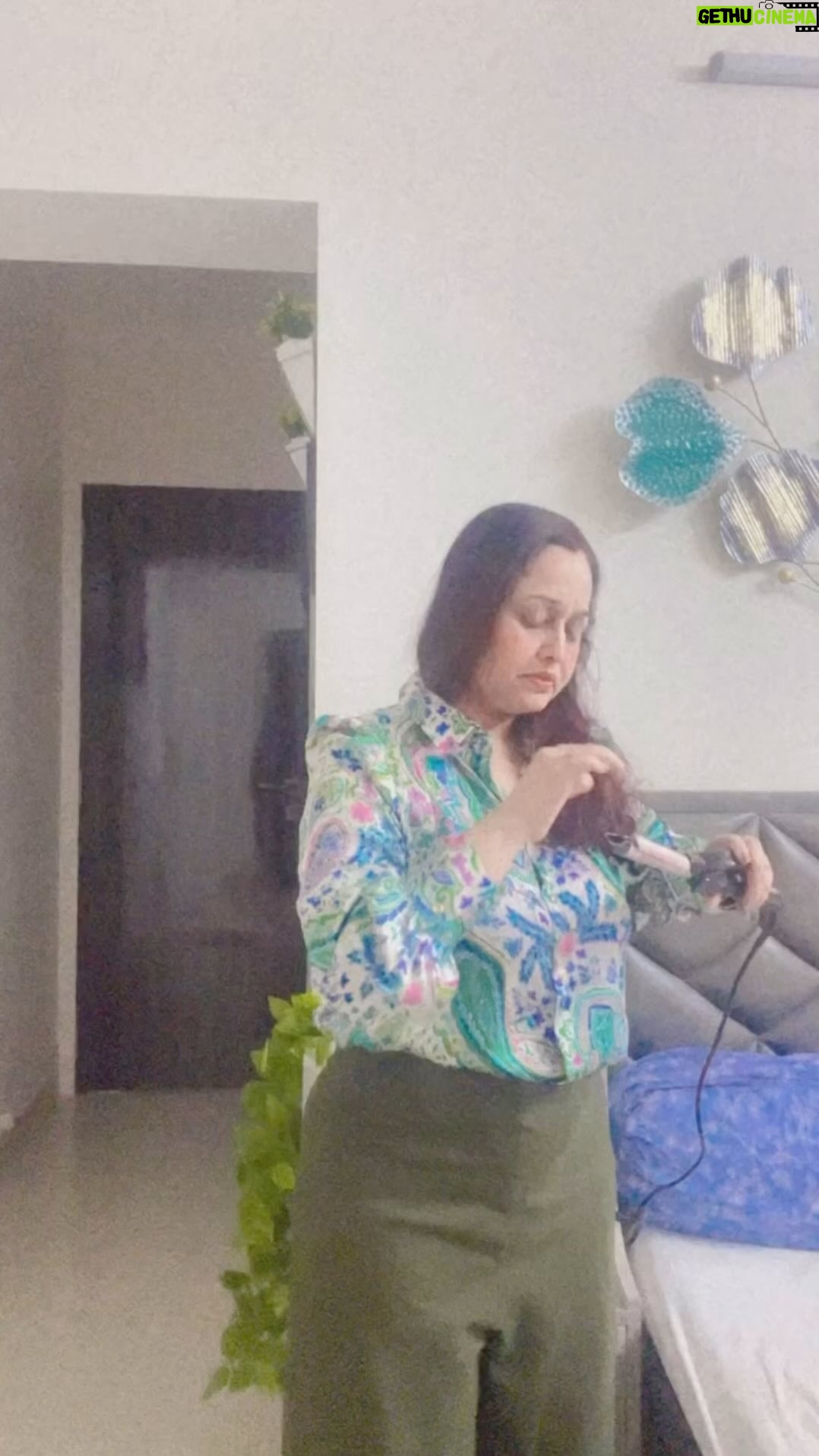 Sonalika Joshi Instagram - 🤗💕.Good morning All #goodvibes #goodthoughts #failure #success #balance #gratitude #grateful.