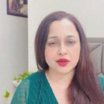 Sonalika Joshi Instagram - Don’t Lower your standard for anyone & anything, Self Respect is Everything .🤗💕 #goodvibes #goodevening #goodquote #selfcare #selfrespect #selflovequotes #selflove #self #selfmade #selfworth #