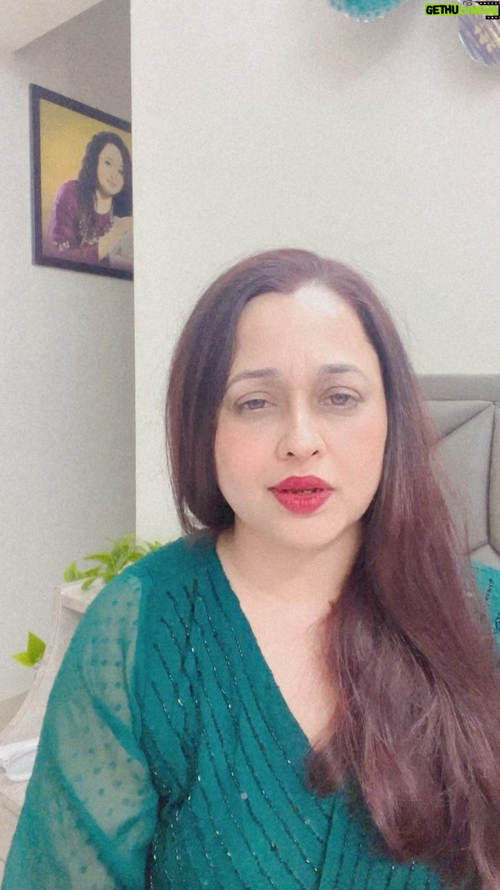 Sonalika Joshi Instagram - Donโt Lower your standard for anyone & anything, Self Respect is Everything .๐ค๐ #goodvibes #goodevening #goodquote #selfcare #selfrespect #selflovequotes #selflove #self #selfmade #selfworth #